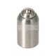 BALL CASTER